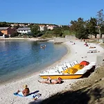 Apartments With Parking Space Pula - 7646 Apartment *