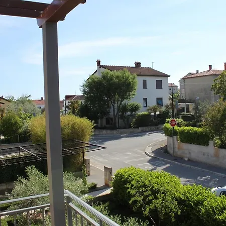 With A Parking Space - 7646 Appartement