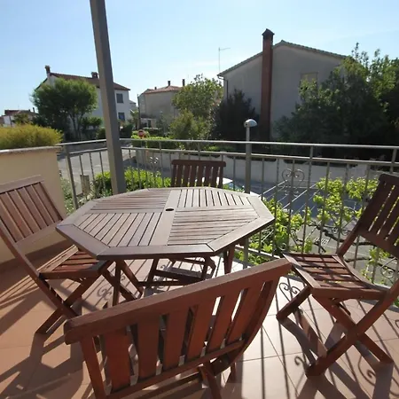 With Parking Space - 7646 Apartamento *