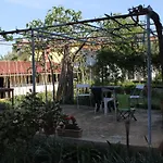Apartamento With Parking Space - 7646 Pula