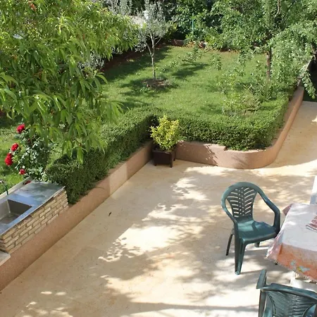 With A Parking Space - 7646 Apartamento *