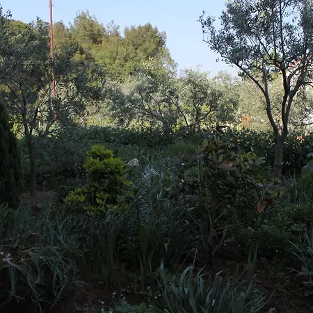 With Parking Space - 7646 Διαμέρισμα