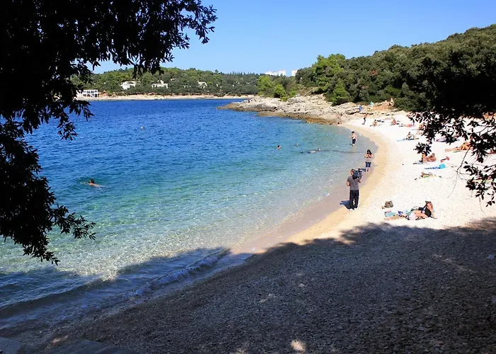 With Parking Space - 7646 * Πούλα