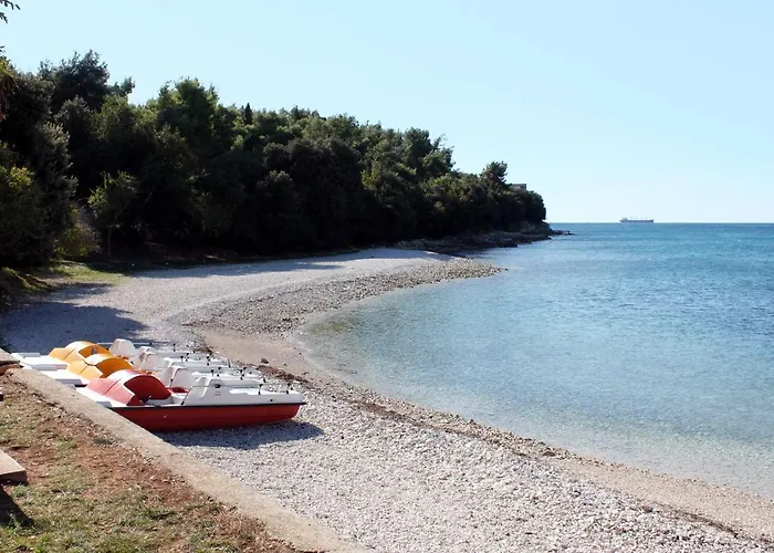 With Parking Space - 7646 Πούλα