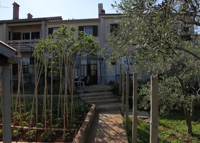 With Parking Space - 7646 *