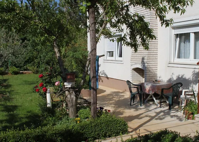 With Parking Space - 7646 * Πούλα