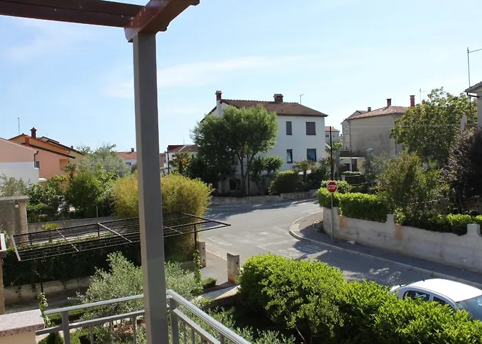 With Parking Space - 7646 Διαμέρισμα