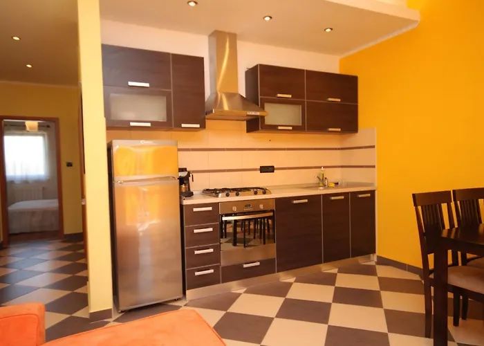 With Parking Space - 7646 Διαμέρισμα Πούλα