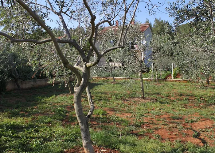 Διαμέρισμα With Parking Space - 7646 *