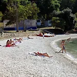 Διαμέρισμα With Parking Space - 7646 *