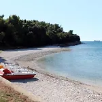 With Parking Space - 7646 Πούλα