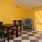 Διαμέρισμα With Parking Space - 7646 *