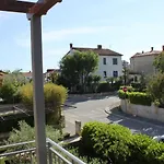 With Parking Space - 7646 Διαμέρισμα