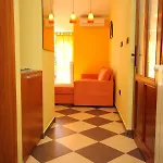 Διαμέρισμα With Parking Space - 7646