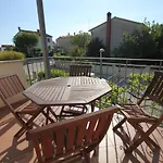 With Parking Space - 7646 Διαμέρισμα *